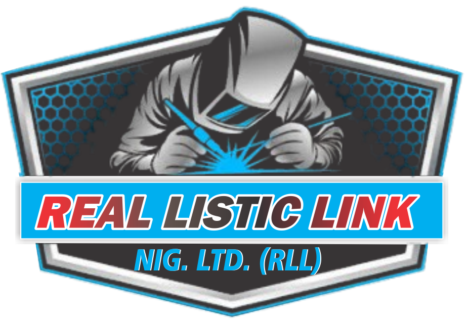 Real Listic Link Nig. Ltd.